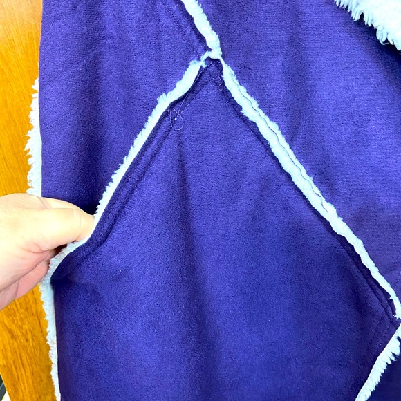 LuLaRoe retired Marlow. - Picture 5 of 5